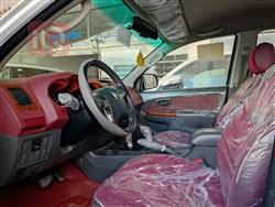 تويوتا هايلوكس